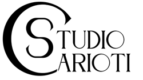 Studio Commercialista Carioti Logo