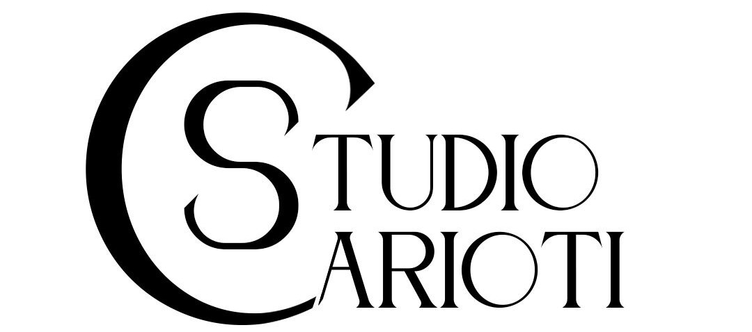 WhatsApp Image 2023-05-30 at 10.26.45